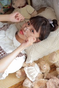 日本著名女声