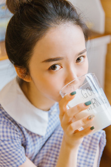 娇娇女被九叔给宠坏了